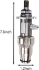 Airless Pump For Graco 390 395 490 495 595 Paint Sprayers Replace 246428 246-428
