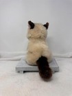 Grumpy Cat 10  Plush Stuffed Animal Toy  4040133 By Gund