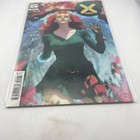 X-men  1 Artgem Variant Cover Marvel Comics 2019 Nm Plus