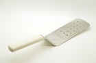Dexter Russell Usa P8286-8 Connoisseur Extra Large Spatula 8 x4  Blade Slotted