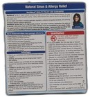  2028-11-30  Neilmed Sinus Rinse Kit 1 Each