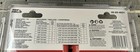 Milwaukee 48-89-4631 Shockwave Titanium Drill Bits Set- 23pc