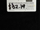   free Shipping    Kohl s Department Store  52 91 Merchandise Credit Gift Card