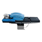 Mizuho Osi Top Patient Patient Care Kit  5802