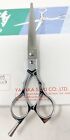 Yasaka M 60 - Classic Ergonomic Handles - 6 0 In  Total Length Open Box Return