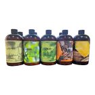 Wen Cleansing Conditioner 16 Oz New Sealed pump  choose Scent 