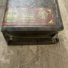 Ultra Pro Deck-byndr  1995  Card Storage Copper Ccg Tcg Mtg Factory Sealed