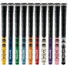 13pcs Golf Pride Mcc Carbon Yarn Anti-slip Golf Club Grips Various Models