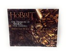 Lot Of 216 Pieces Hobbit Dwarven Coin 2 5 Desolation Treasure Of Smaug Terrible