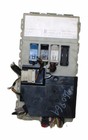 Chassis Ecm Body Control Bcm Front Electronic Module Fits 16-21 Bmw M2 1586140