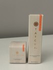 Binb Tatcha Brightening Duo  full Size  - Serum   Eye Cream - Sealed   Authentic
