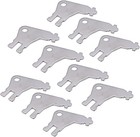 Toilet Paper Towel Holder Key Gp Toilet Paper Dispenser commercial-grade Paper