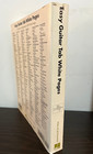 Easy Guitar Tab White Pages  203 Songs  Songbook Sheet Music Book - Ex