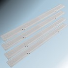 36in Flash-brake Paint Saver Replacement Inserts