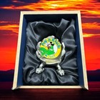 Wdw - Animal Kingdom - Chester   Hester s Pin-o-rama Event  triceratop Spin Pin 