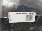 New Plantronics Blackwire 325 1-m Black Headband Stereo Headset 204446-101
