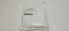Automotive Ac Hose Fitting Ez Clip  8 Female 90 Step To  10 Hose 70r8798