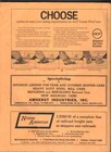 1966 Official Railway Equipment Register Orer Rr s Car Numbers Capacity