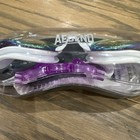 Aegend Swim Goggles  Swimming Goggles No Leaking Anti Fog Adult Men Women Youth