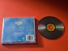 A Bug s Life  An Original Walt Disney Records Soundtrack Cd