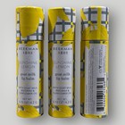 Beekman 1802 Sunshine Lemon Goat Milk Lip Balm  4 2g Free Shipping