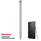 S Pen Touch Stylus Pen Replacement For Samsung Galaxy S25 Ultra  no Bluetooth 