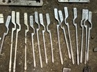 Most Complete Vintage  Carter Carburetor Tool Kit On Ebay   Snap On Set