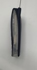 Nokia Vtg 3585i Blue clear Cell Phone   Not Tested no Charger  As Is 