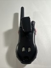 One Motorola Em1010tpr 2 Way Radio Walkie Talkie