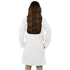 Heedfit Premium Quality Unisex Comfortable Reusable   Professional Lab Coats