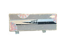 Vintage Wiss Metal Shears Scissors Usa  nj  Model 6428