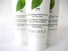 Matrix Biolage Body Moisturizing Hand Cream Lotion Dry Skin 3 4 Oz Pack Of 3