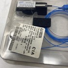 Optical Communication Sonet Module Class 1 Laser New Stx-48-psc-b-hp-lr1 