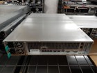 Synology Rs3617xs  Rackstation 12   bay Diskless Nas Server - Unit Only