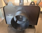Froggy s Fog Titan 1200 Fog Machine
