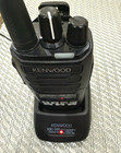 1- Kenwood Nx-1000 Series  nx-1300-k2  Uhf Transceiver Two-way Radio