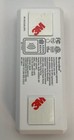 Nanoleaf Essentials Model Nl55 - White Replacement Controller