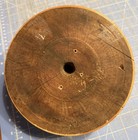 8    Nantucket Basket Mold