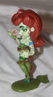 Cryptozoic Dc Bombshell Poison Ivy Figure Figurine