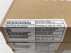 Lot Of 4 Cisco 8832 Wired Microphone Kit Cp-8832-mic-wired