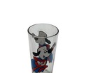 Vintage Pepsi Underdog Collector Series Pint Glass Tumbler