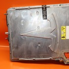 Tesla Model X Charger Kit Gen3 48amp 2016 2017 2018 2019 2020 1035647-00-g Oem