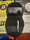 Scotty Cameron Custom Shop Boys Jackpot Johnny Racer Putter Headcover Mid Round
