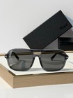 Persol Sunglasses Model   3328-s Size   58   19-150