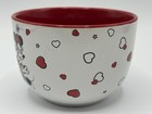 Disney Minnie Mouse Loves Mickey I        U Oversized Coffee Cup Mug 20 Oz