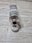 Winsor   Newton Winton Oil Colour 6 75 Oz  200ml 32 Paynes Gray