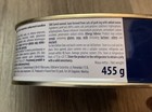 Krakus Polish Premium Canned Ham With Jelly 455g 1lb