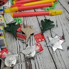 48  Party Favors Kids Carnival Prizes Boys Girls Bulk Toys Assortment Grab Bag