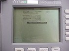 Nice Anritsu S331b Ver 1 53 Site Master New Battery charger Full Test 
