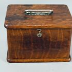Dr  Quack 1902 Antique Medical Electrotherapy Device Home Medical Box